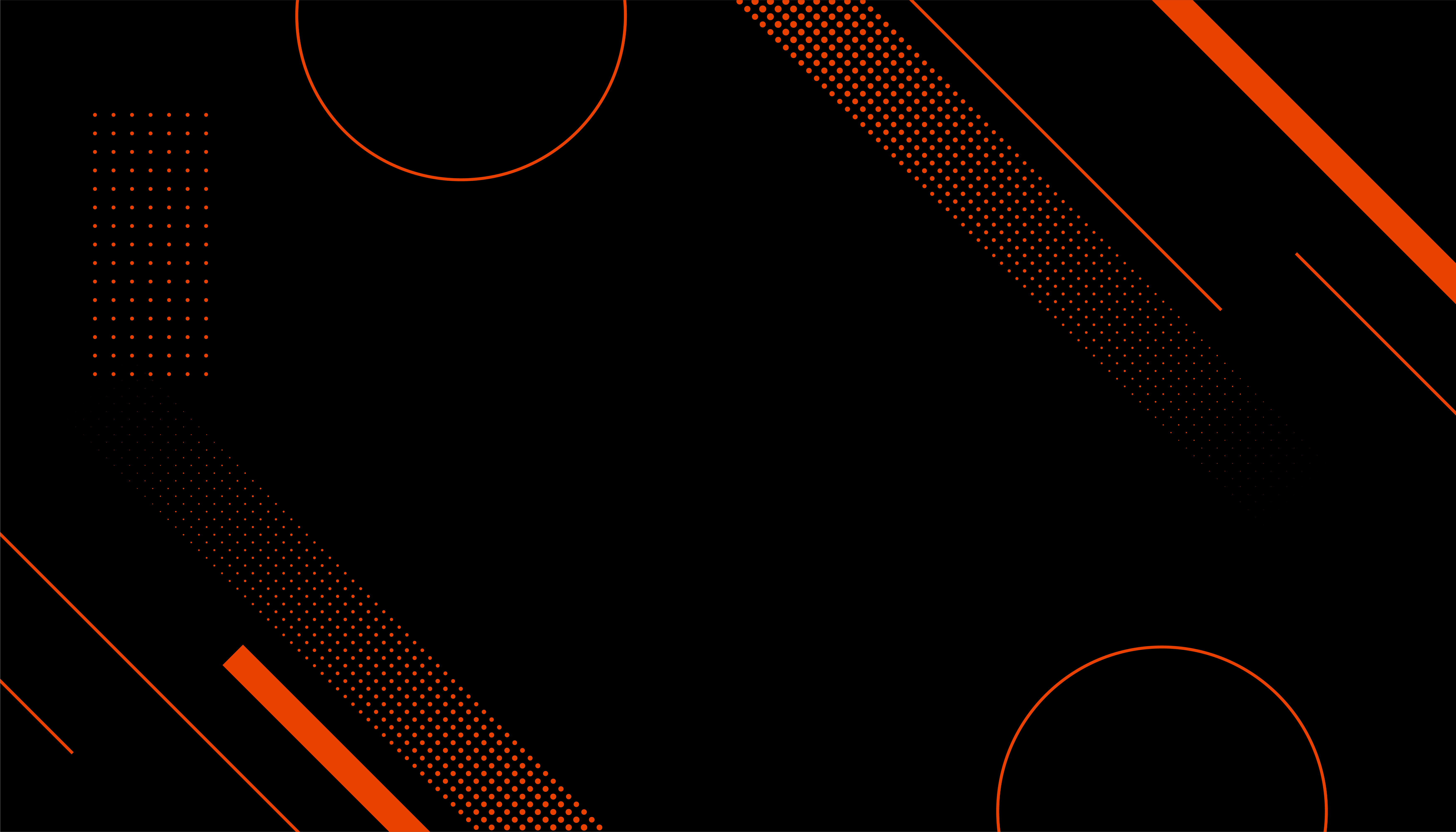 People playing sports