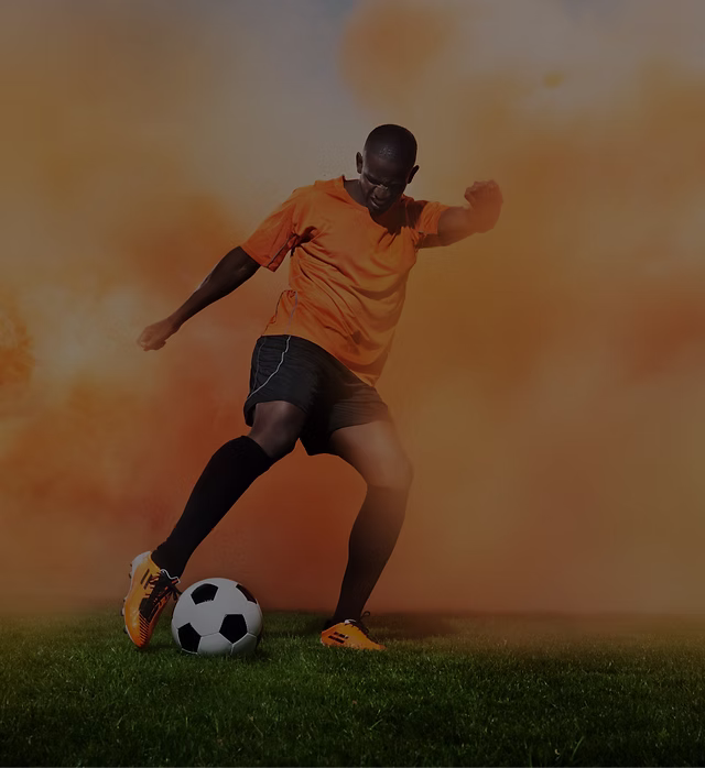 How it works illustration