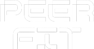 PeerFit
